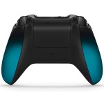 Xbox One Wireless Controller - Ocean Shadow